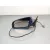 Retrovisor Izquierdo para Audi A4 B6 (8E2)