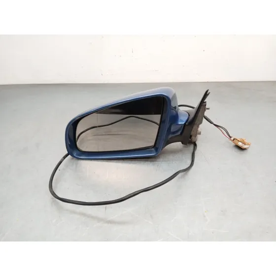 Retrovisor Izquierdo para Audi A4 B6 (8E2)