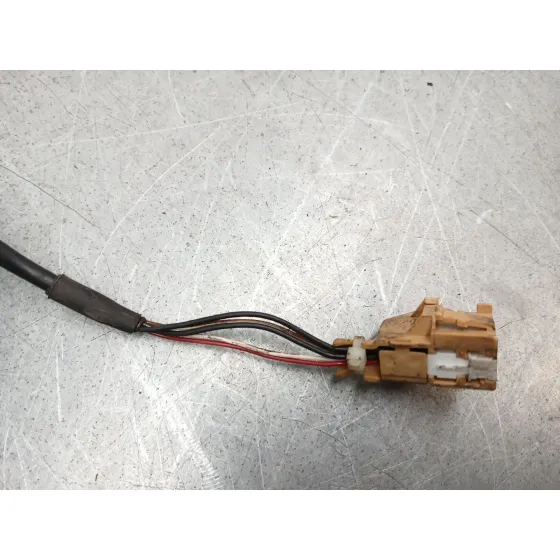 Retrovisor Izquierdo para Audi A4 B6 (8E2)
