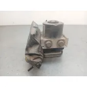 Abs para Citroën C2 (Jm_)