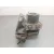 Abs para Citroën C2 (Jm_)