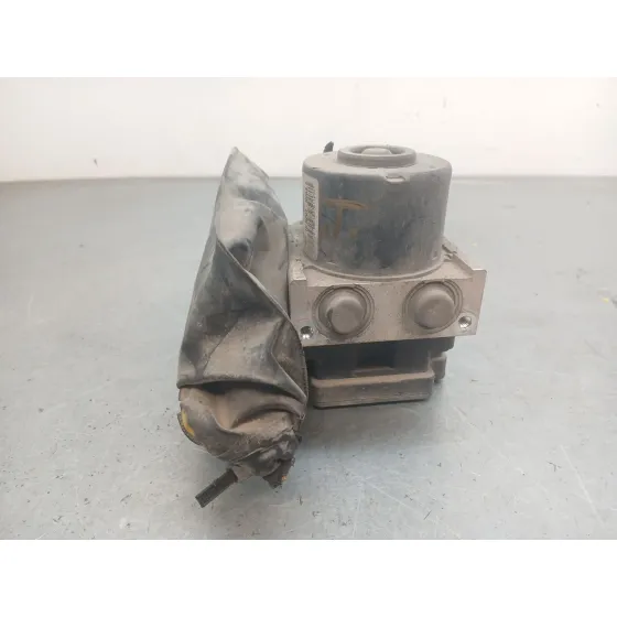 Abs para Citroën C2 (Jm_)