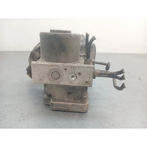 Abs para Citroën C2 (Jm_)