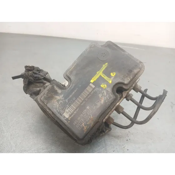 Abs para Citroën C2 (Jm_)