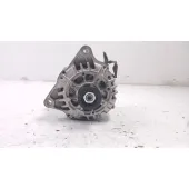 Alternador para Citroën C2 (Jm_)