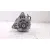 Alternador para Citroën C2 (Jm_)