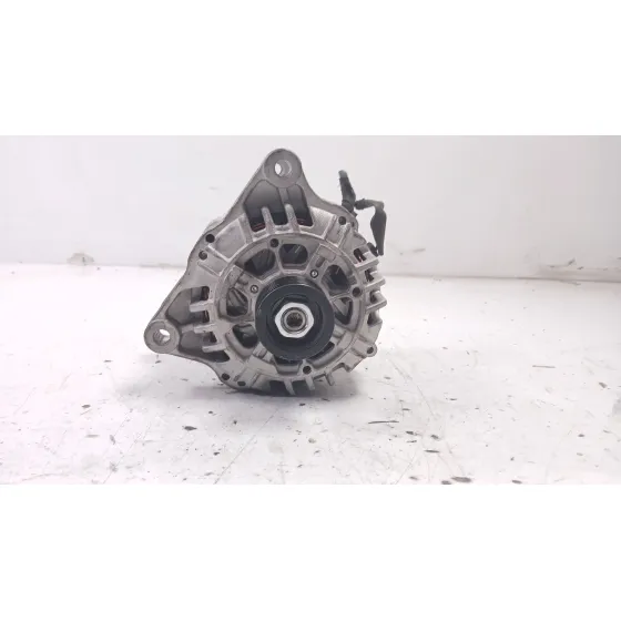 Alternador para Citroën C2 (Jm_)