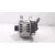 Alternador para Citroën C2 (Jm_)