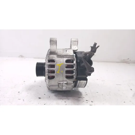 Alternador para Citroën C2 (Jm_)