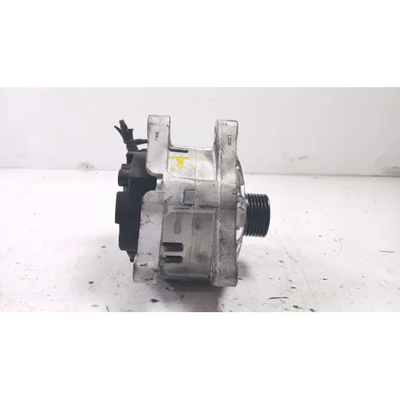 Alternador para Citroën C2 (Jm_)