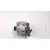 Alternador para Citroën C2 (Jm_)