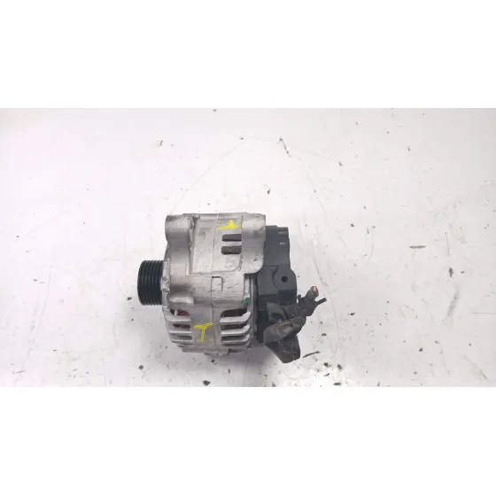 Alternador para Citroën C2 (Jm_)