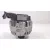 Alternador para Citroën C2 (Jm_)