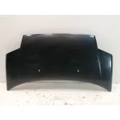 Capot para Citroën C2 (Jm_)
