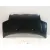 Capot para Citroën C2 (Jm_)