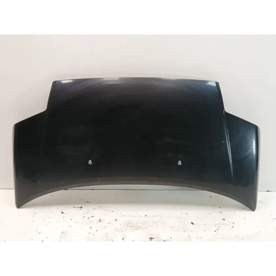 Capot para Citroën C2 (Jm_)