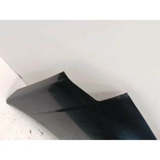 Capot para Citroën C2 (Jm_)