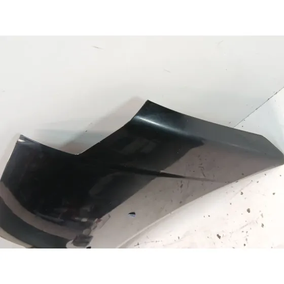 Capot para Citroën C2 (Jm_)