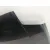 Capot para Citroën C2 (Jm_)