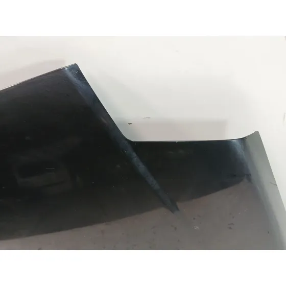 Capot para Citroën C2 (Jm_)