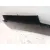 Capot para Citroën C2 (Jm_)