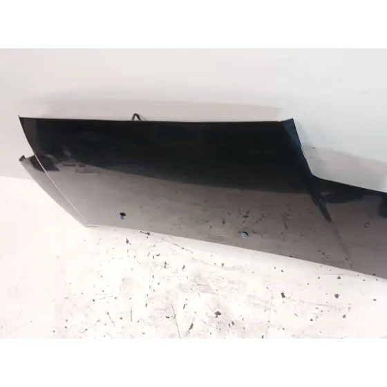 Capot para Citroën C2 (Jm_)