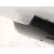 Capot para Citroën C2 (Jm_)