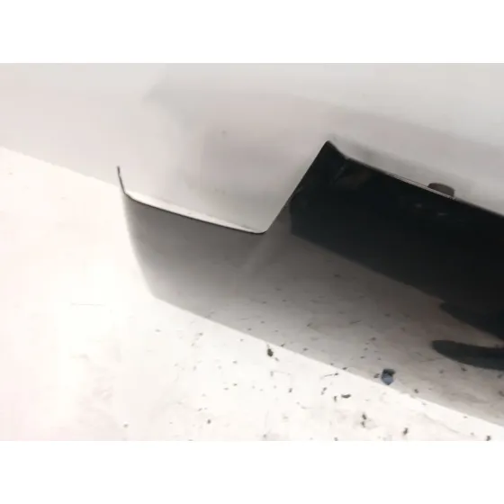 Capot para Citroën C2 (Jm_)