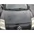 Capot para Citroën C2 (Jm_)