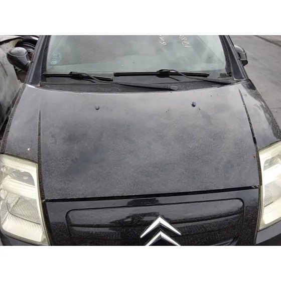 Capot para Citroën C2 (Jm_)