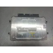 Centralita Motor Uce para Citroën C2 (Jm_)