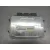Centralita Motor Uce para Citroën C2 (Jm_)