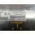 Centralita Motor Uce para Citroën C2 (Jm_)