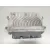Centralita Motor Uce para Citroën C2 (Jm_)