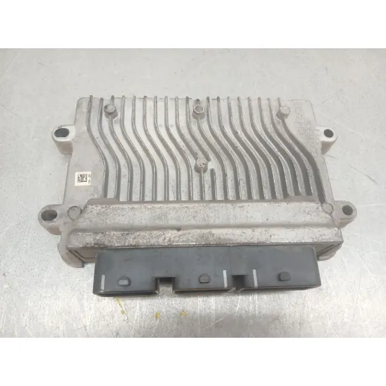 Centralita Motor Uce para Citroën C2 (Jm_)