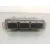 Centralita Motor Uce para Citroën C2 (Jm_)