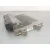 Centralita Motor Uce para Citroën C2 (Jm_)