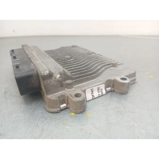 Centralita Motor Uce para Citroën C2 (Jm_)