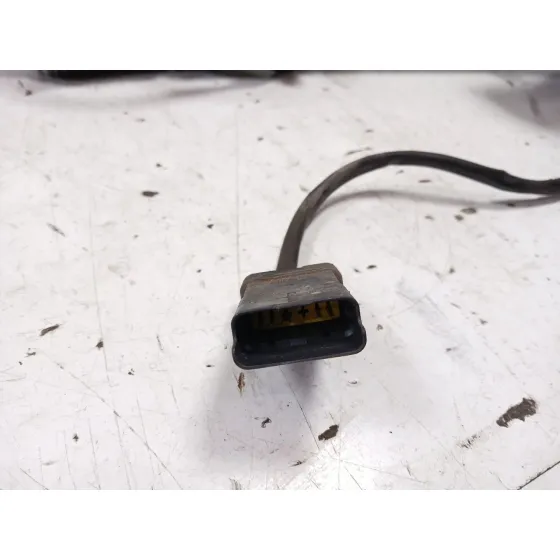 Cremallera Direccion para Citroën C2 (Jm_)