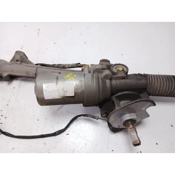 Cremallera Direccion para Citroën C2 (Jm_)