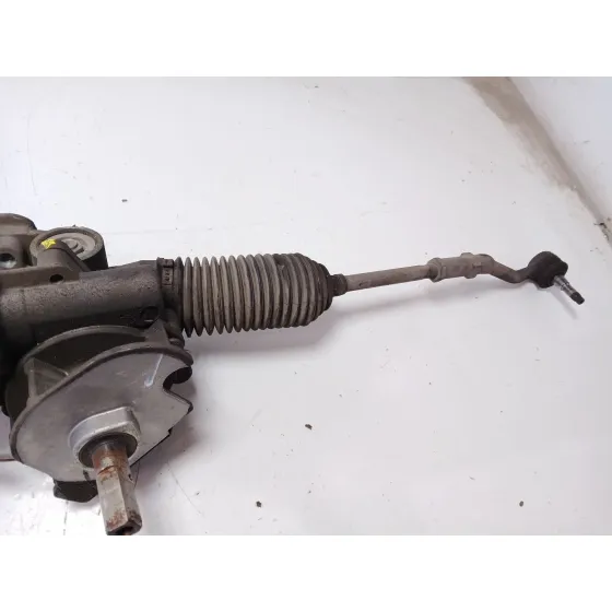 Cremallera Direccion para Citroën C2 (Jm_)