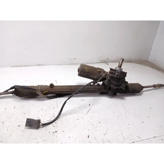 Cremallera Direccion para Citroën C2 (Jm_)