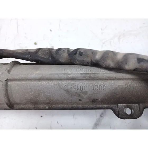 Cremallera Direccion para Citroën C2 (Jm_)