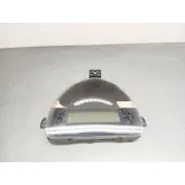 Cuadro Instrumentos para Citroën C2 (Jm_)