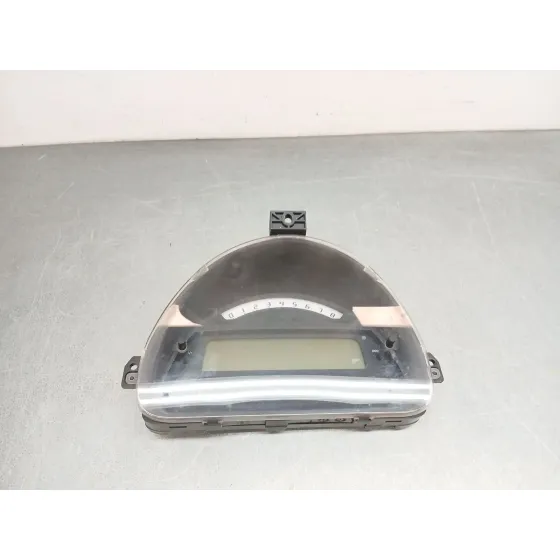 Cuadro Instrumentos para Citroën C2 (Jm_)