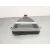 Cuadro Instrumentos para Citroën C2 (Jm_)