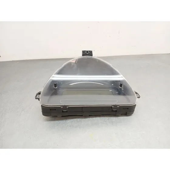Cuadro Instrumentos para Citroën C2 (Jm_)
