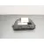 Cuadro Instrumentos para Citroën C2 (Jm_)
