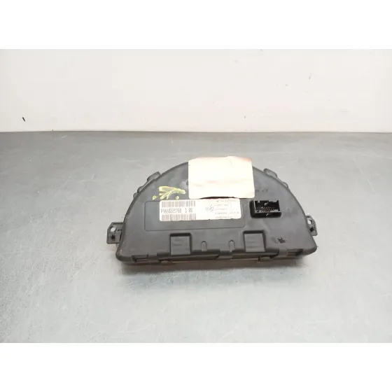 Cuadro Instrumentos para Citroën C2 (Jm_)