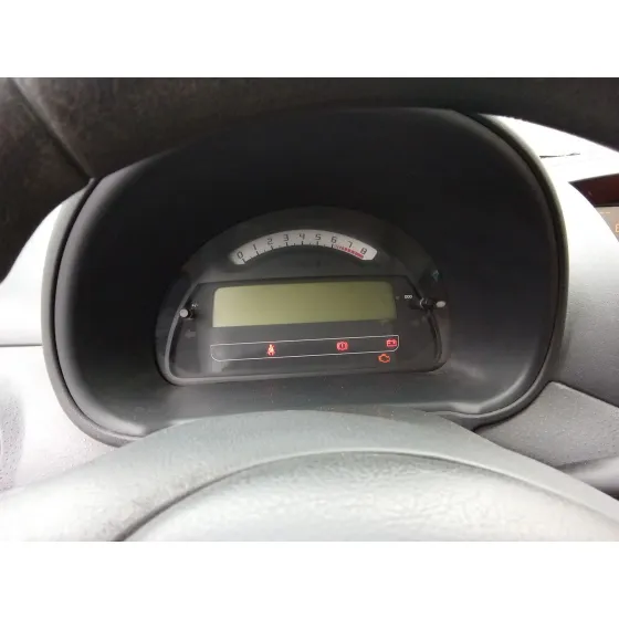 Cuadro Instrumentos para Citroën C2 (Jm_)